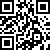https://imna.ir/xbrYk