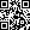 https://imna.ir/x954g