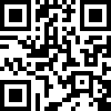 https://imna.ir/x7qtb
