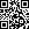 https://imna.ir/x9j45