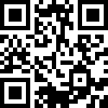 https://imna.ir/x7PLQ