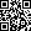 https://imna.ir/xbydn