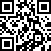 https://imna.ir/x78hz