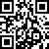 https://imna.ir/x9fz7