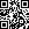 https://imna.ir/x8Qqz