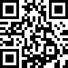 https://imna.ir/x85Bk