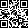 https://imna.ir/x7YV5