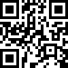 https://imna.ir/x6WpD
