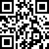 https://imna.ir/x6JJd