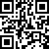 https://imna.ir/xbdBK