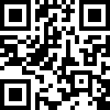 https://imna.ir/x8hy5