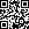 https://imna.ir/x75yy