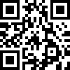 https://imna.ir/x8DvL