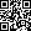 https://imna.ir/x99pm