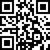 https://imna.ir/x7jB5