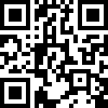 https://imna.ir/xb9y2