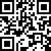 https://imna.ir/x5RmW