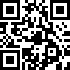 https://imna.ir/x9S4F