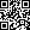 https://imna.ir/x9SvX