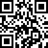 https://imna.ir/x9x3Z
