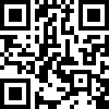 https://imna.ir/xbjKT