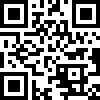 https://imna.ir/x6RMY