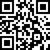 https://imna.ir/x9kCD