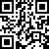 https://imna.ir/x6Qxh
