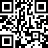 https://imna.ir/xbCSq