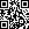 https://imna.ir/x9ggQ