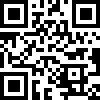 https://imna.ir/x6L93
