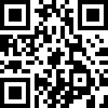 https://imna.ir/x8Bj2