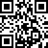 https://imna.ir/xbj7Y