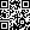 https://imna.ir/x8Kz4