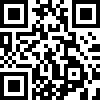 https://imna.ir/x5XC4