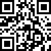 https://imna.ir/x9K94