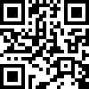 https://imna.ir/x7PVX