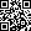 https://imna.ir/x4XWy