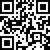 https://imna.ir/x9XZ9