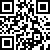 https://imna.ir/xbnJQ
