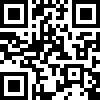 https://imna.ir/x9wb7