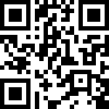 https://imna.ir/x9BnJ
