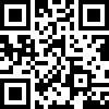 https://imna.ir/xbs57