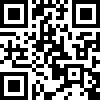 https://imna.ir/x8wKj