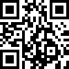 https://imna.ir/x86R3