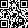 https://imna.ir/x9Jxc