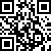 https://imna.ir/x9Qb9