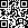 https://imna.ir/x5CTG