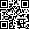 https://imna.ir/x9qhB