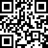 https://imna.ir/x7F2y